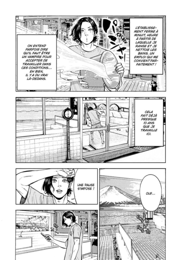 vavam-vampire extrait