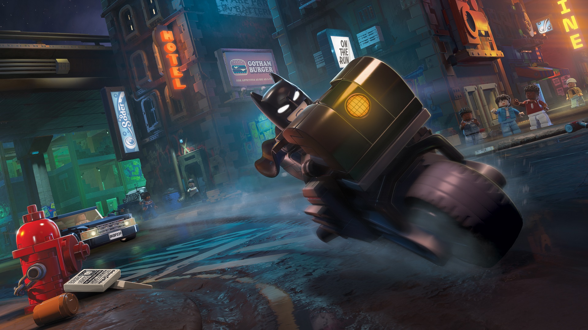 LEGO_Batman_Batbike