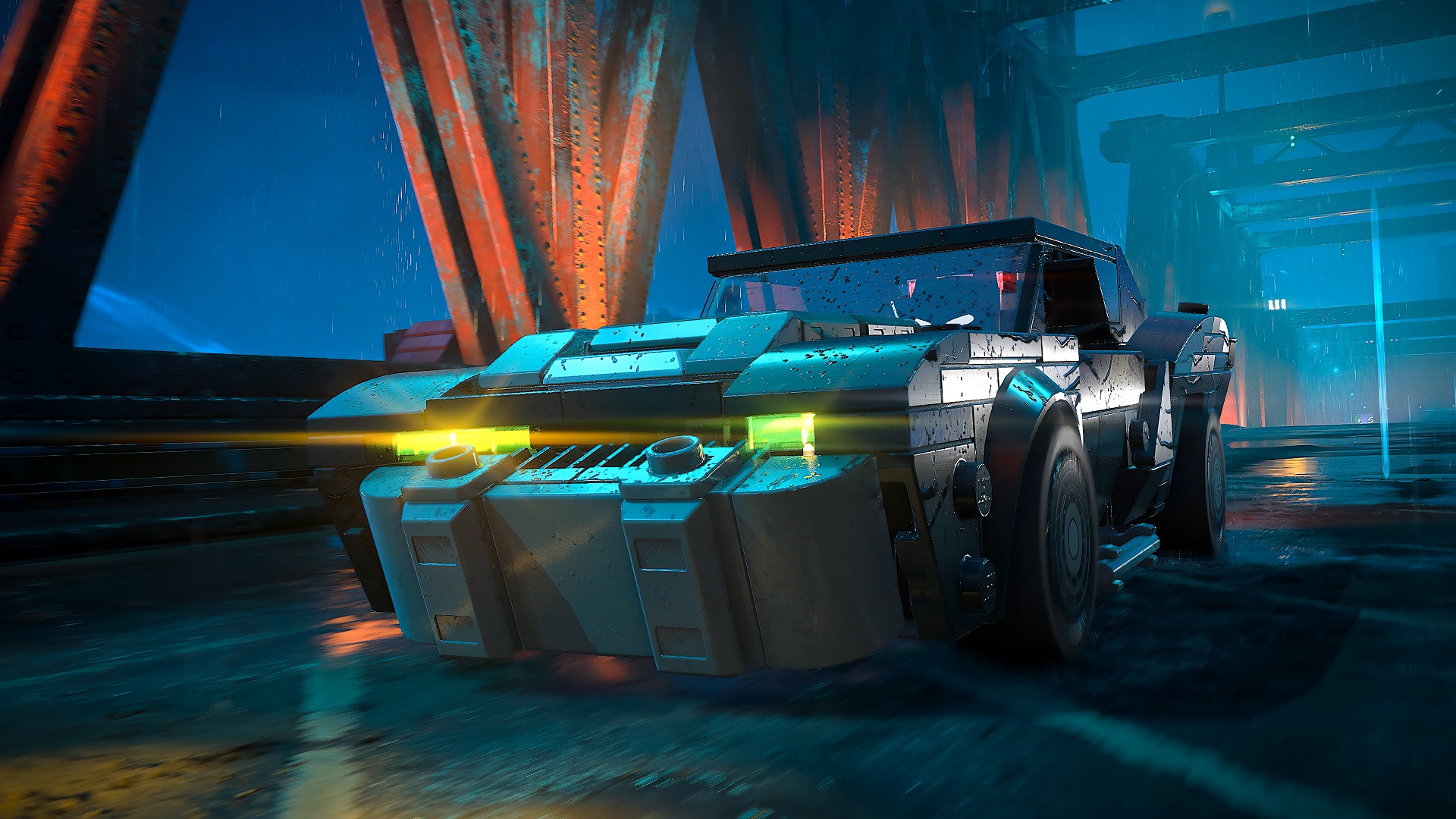 LEGO_Batman_Batmobile