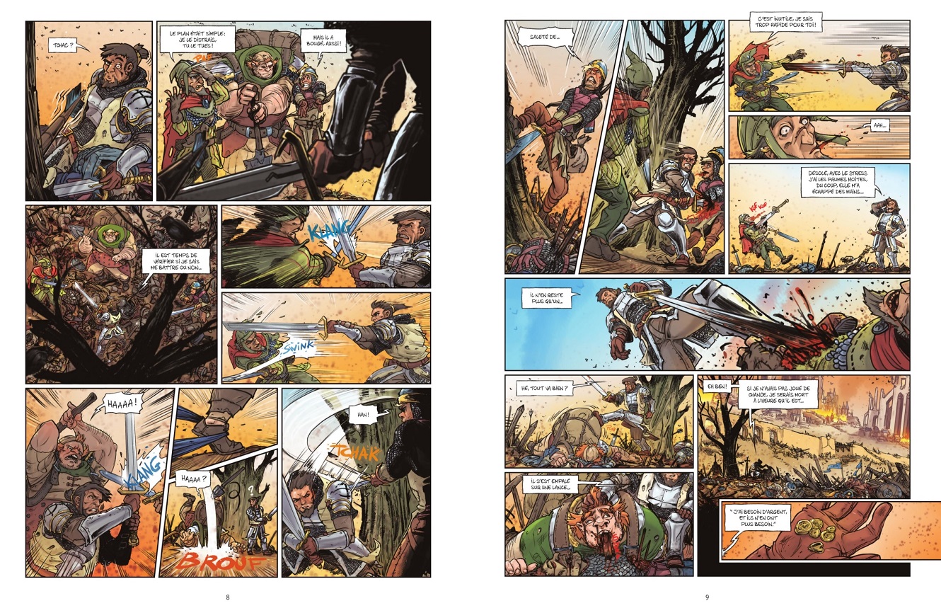 Le-destin-d-Amrak-extrait