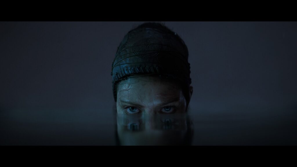 Senua's Saga: Hellblade II
