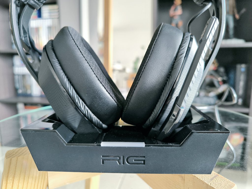 nacon rig 900 max hs