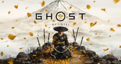 Test & avis : Ghost of Yōtei, l’art de sublimer sans réinventer (testé sur PS5 Pro)