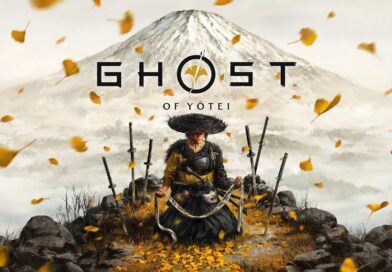 Sorties jeux vidéo de 2025 : quels sont les titres à venir (par mois de sortie) ?