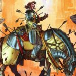 Avis BD Drakoo : Le destin d’Amrak (histoire complète)