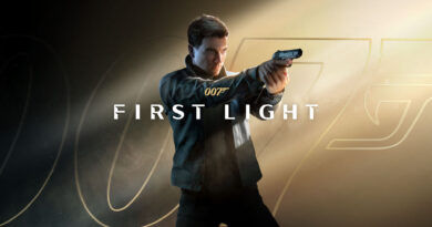 TEST : 007 First Light, une première mission réussie pour le nouveau James Bond (PS5 Pro)