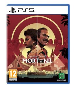 Agatha-Christie-Mort-sur-le-Nil-PS5