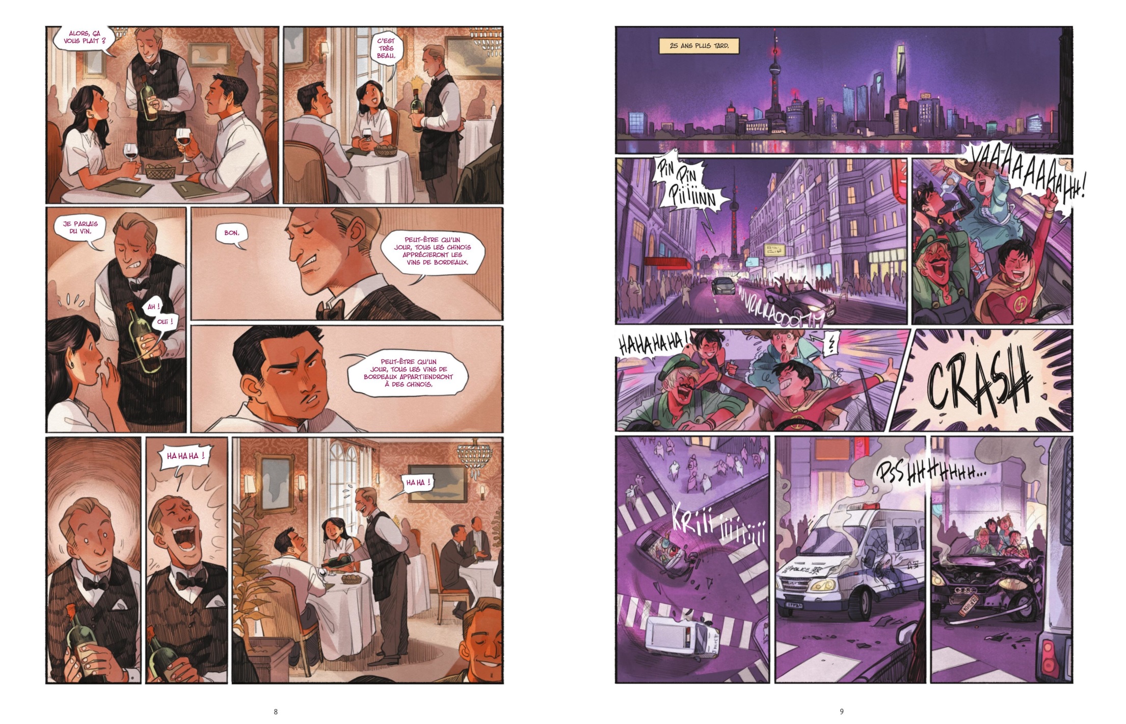 Bordeaux-Shanghai-histoire-complete extrait
