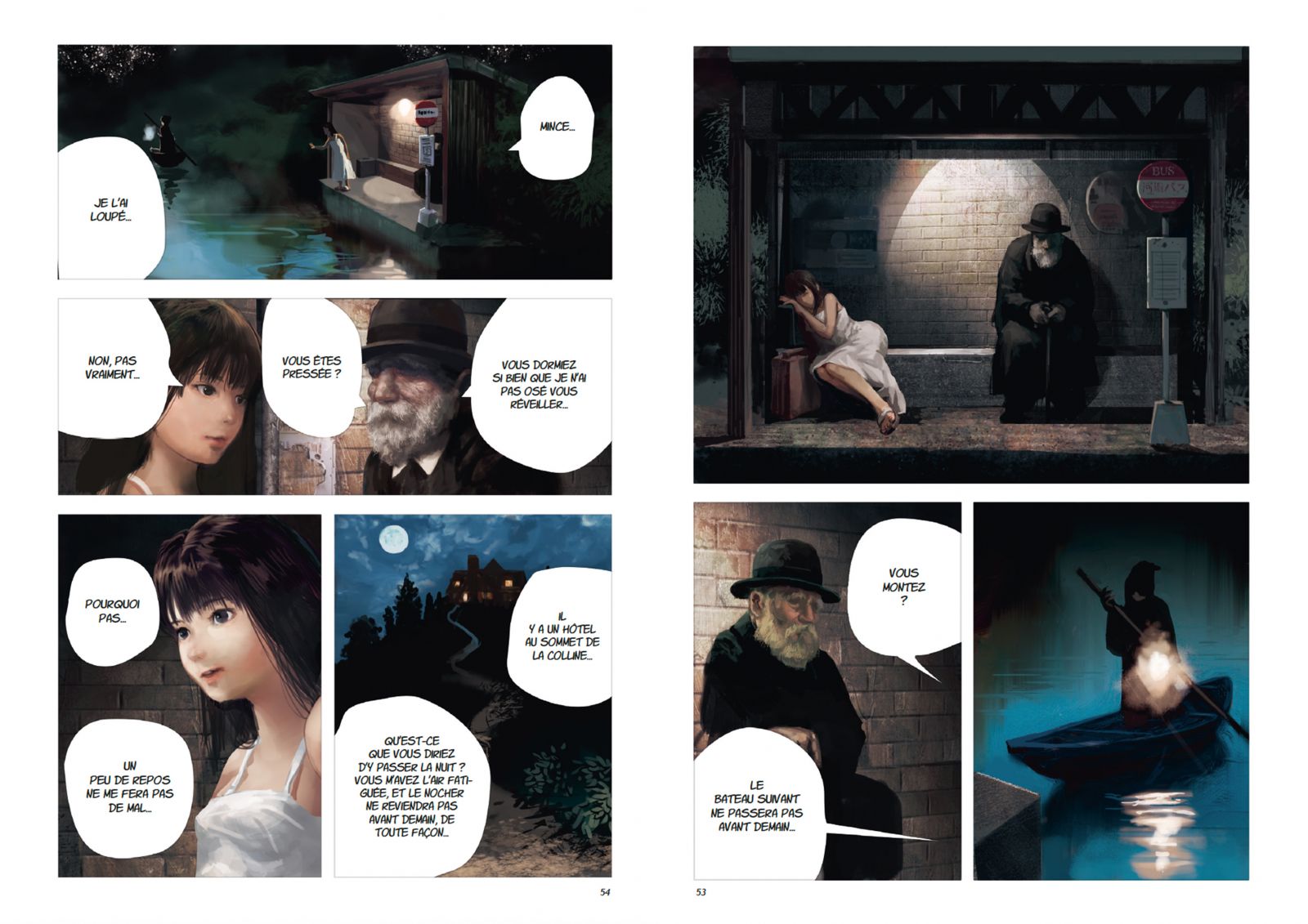 L'HotelDeAutreMonde-Planche_1