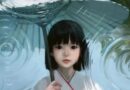 Avis manga : L’Hôtel de l’Autre monde (éditions Ki-oon)