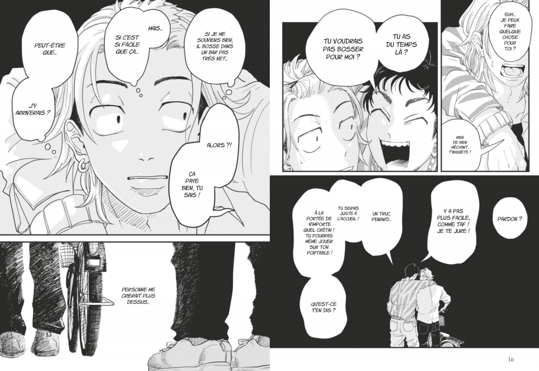 Promenons-nous-dans-l-espace-Tome-01.extrait 2