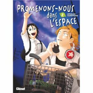 Promenons-nous-dans-l-espace-Tome-02 jaquette cover