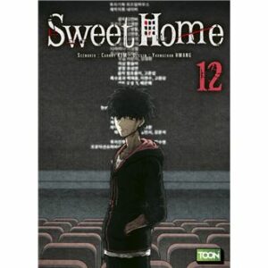Sweet-Home-T12