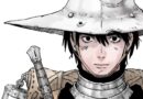 Avis & critique manga : Tower Dungeon – Tomes 1 et 2 (éditions Glénat)