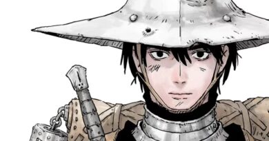 Avis & critique manga : Tower Dungeon – Tomes 1 et 2 (éditions Glénat)