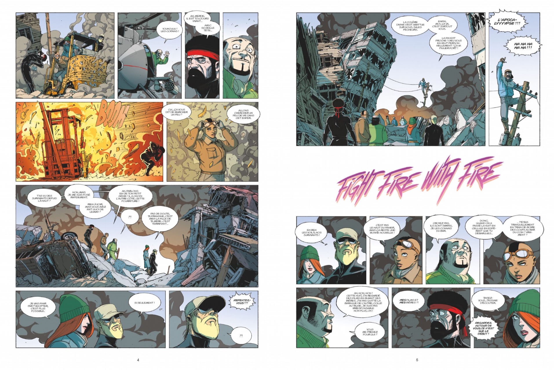 Valhalla-Bunker-Tome-03.extrait