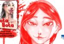 Critique & avis manga : Bota Bota, de Paru Itagaki (éditions Ki-oon)