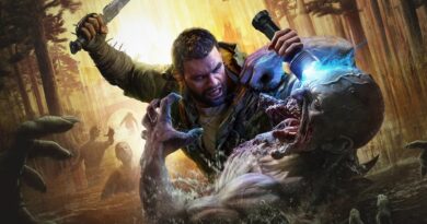 Test & avis : Dying Light: The Beast – Plus brutal, plus fluide, plus fun !