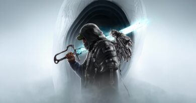 Test & Avis Hell is Us : énigmes corsées, lore fascinant et direction artistique marquante