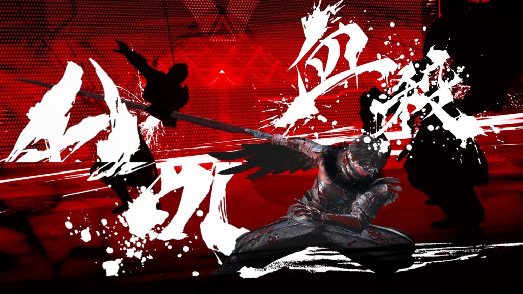 Test & Avis : Ninja Gaiden 4, le grand retour du ninja de légende sur PS5 et Xbox Series