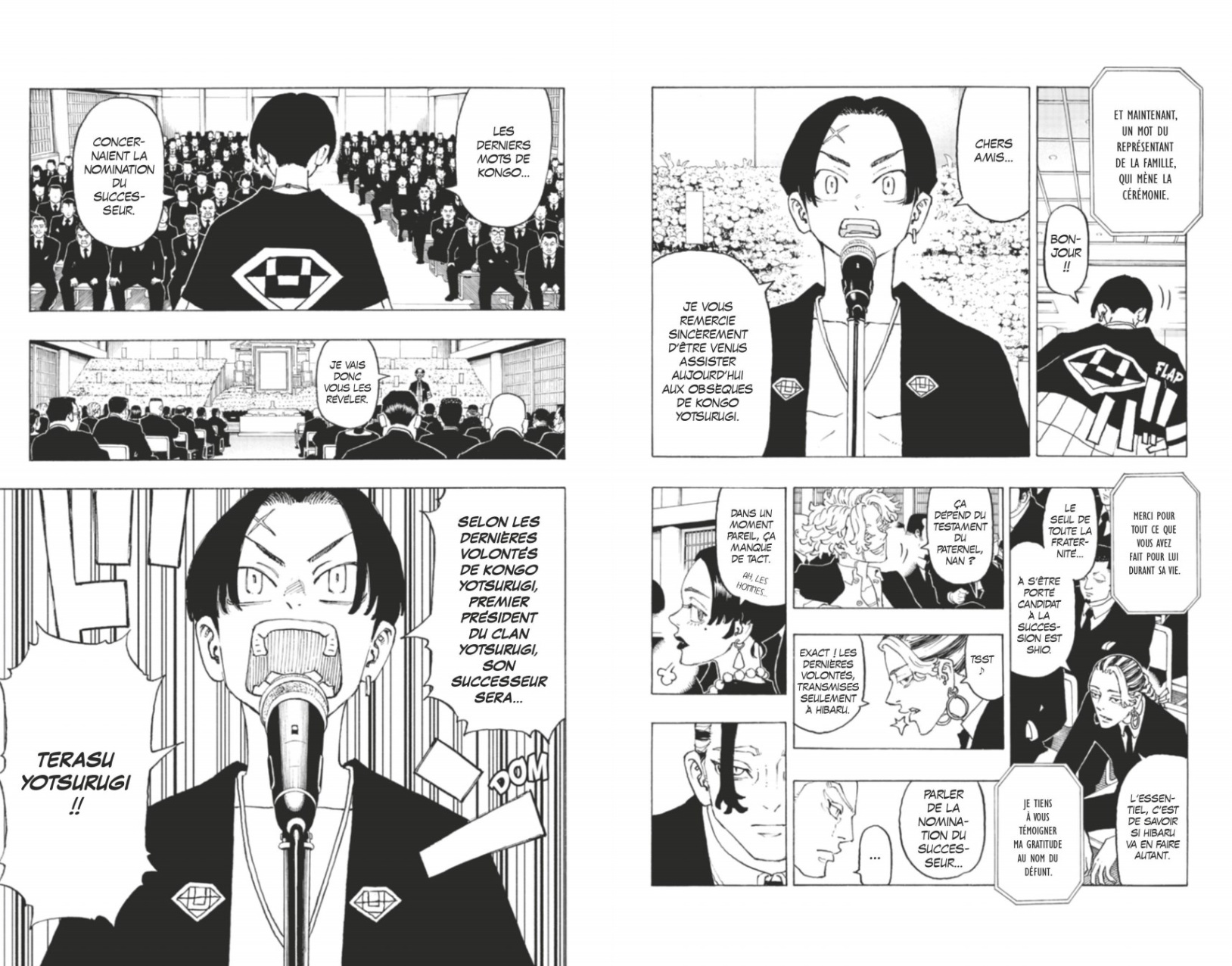 Astro-Royale-Tome-01.planche