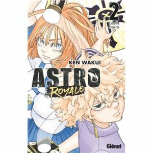 Astro-Royale-Tome-02