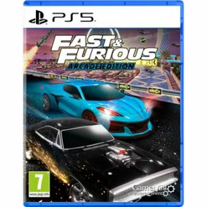 Fast-and-Furious-Arcade-Edition-PS5