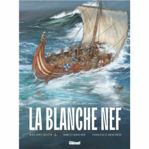 La-Blanche-Nef