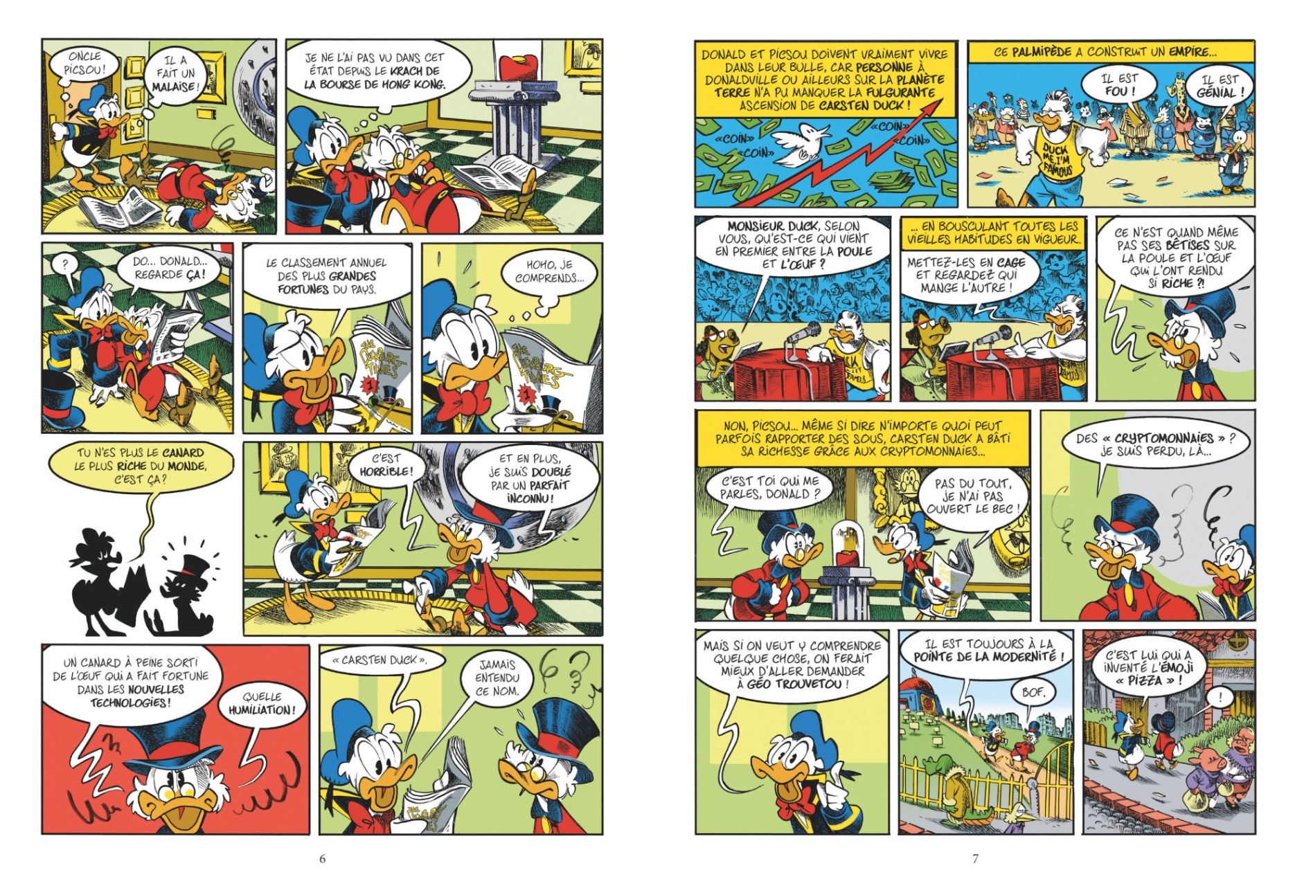 Picsou-et-les-Bit-coincoins planche