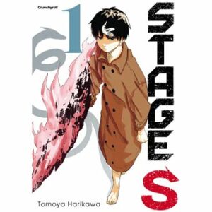 Stage-S-Tome-01