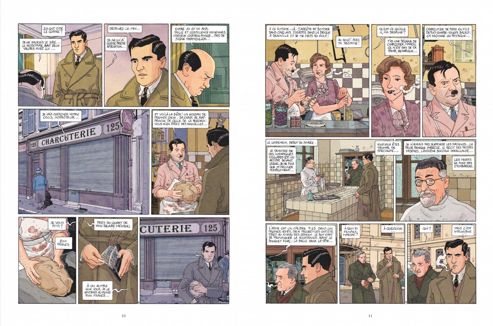 Un-flic-sous-l-Occupation-Tome-01.extrait