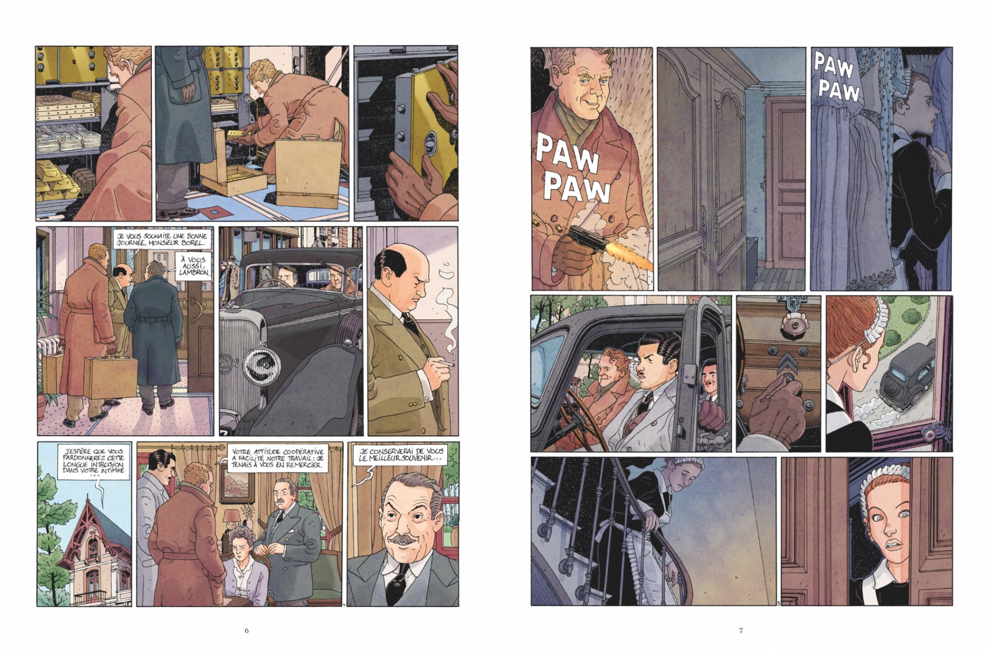 Un-flic-sous-l-Occupation-Tome-01.extrait