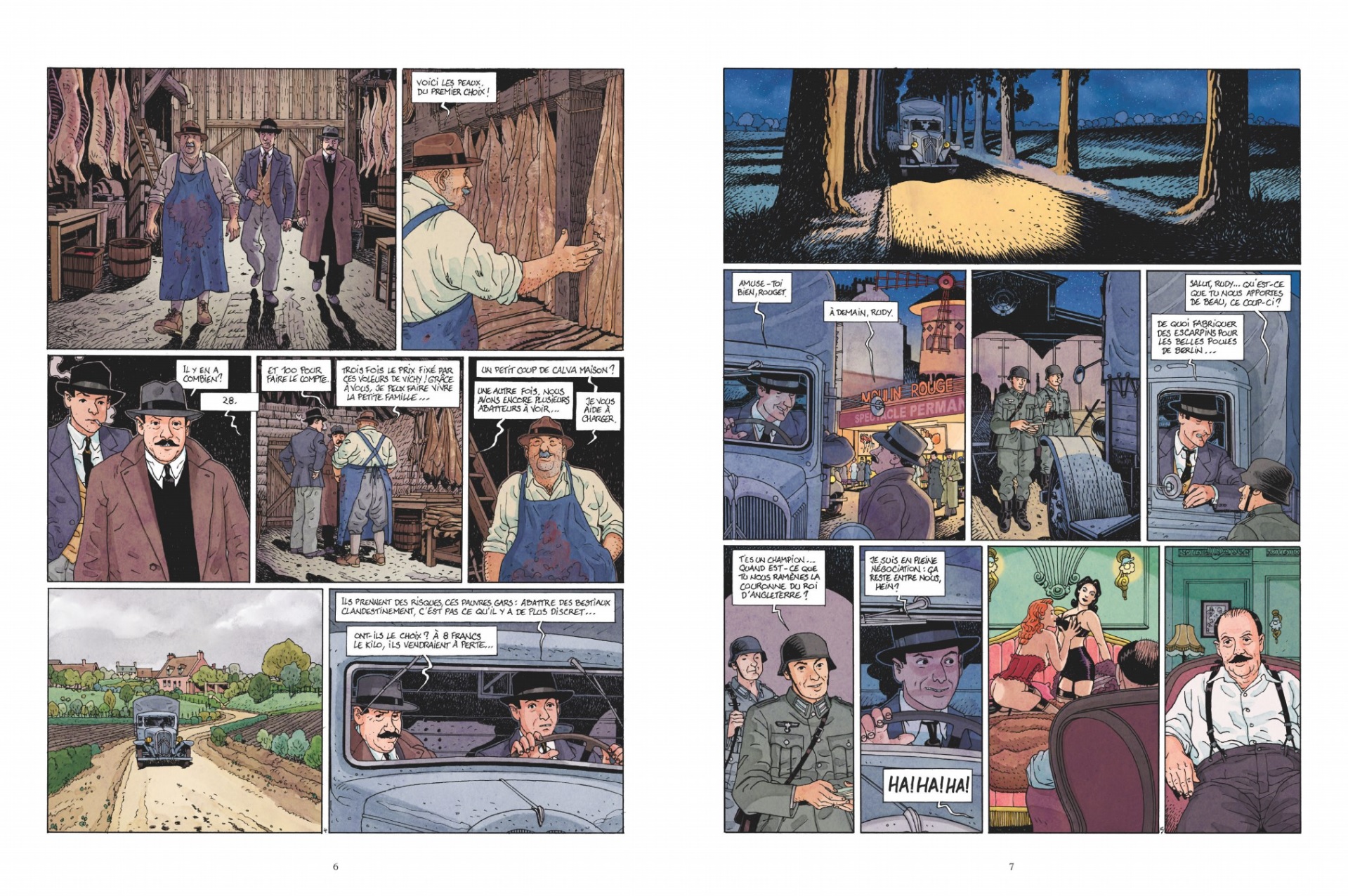 Un-flic-sous-l-Occupation-Tome-02.extrait