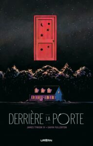 derriere-la-porte