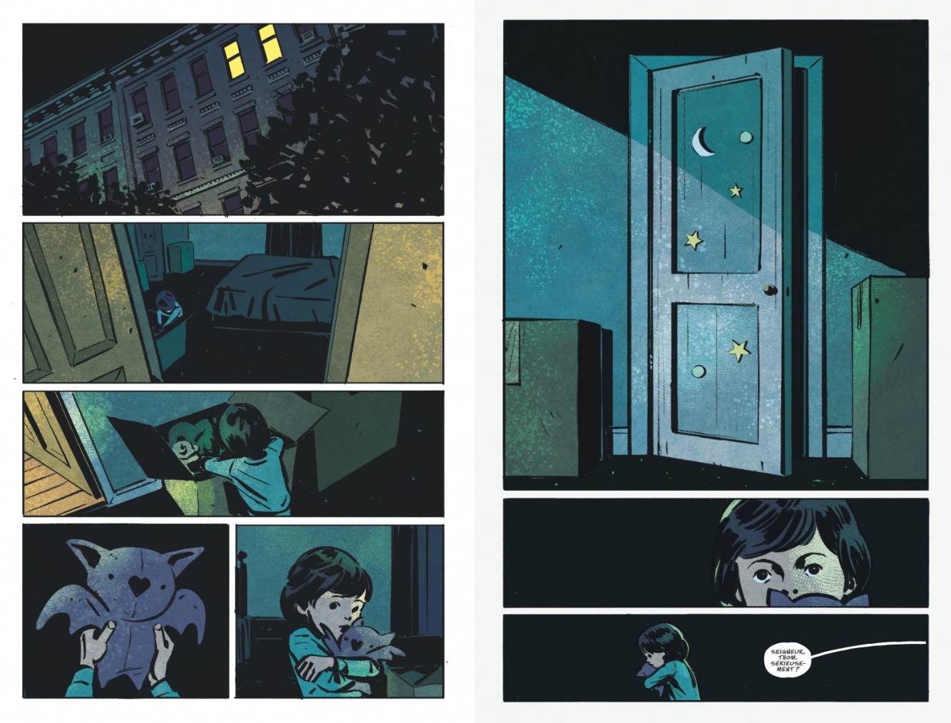 derriere-la-porte extrait 2