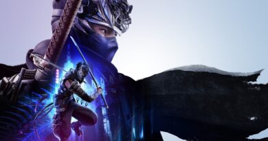 Test & Avis : Ninja Gaiden 4, le grand retour du ninja de légende sur PS5 et Xbox Series