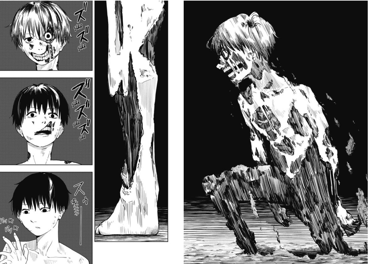 stage s extrait planche