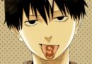 Avis & critique manga : Stage S – Tome 1 (éditions Crunchyroll)