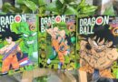 Avis : Dragon Ball – Full Color – Le Roi Démon Piccolo – Tomes 2, 3 et 4