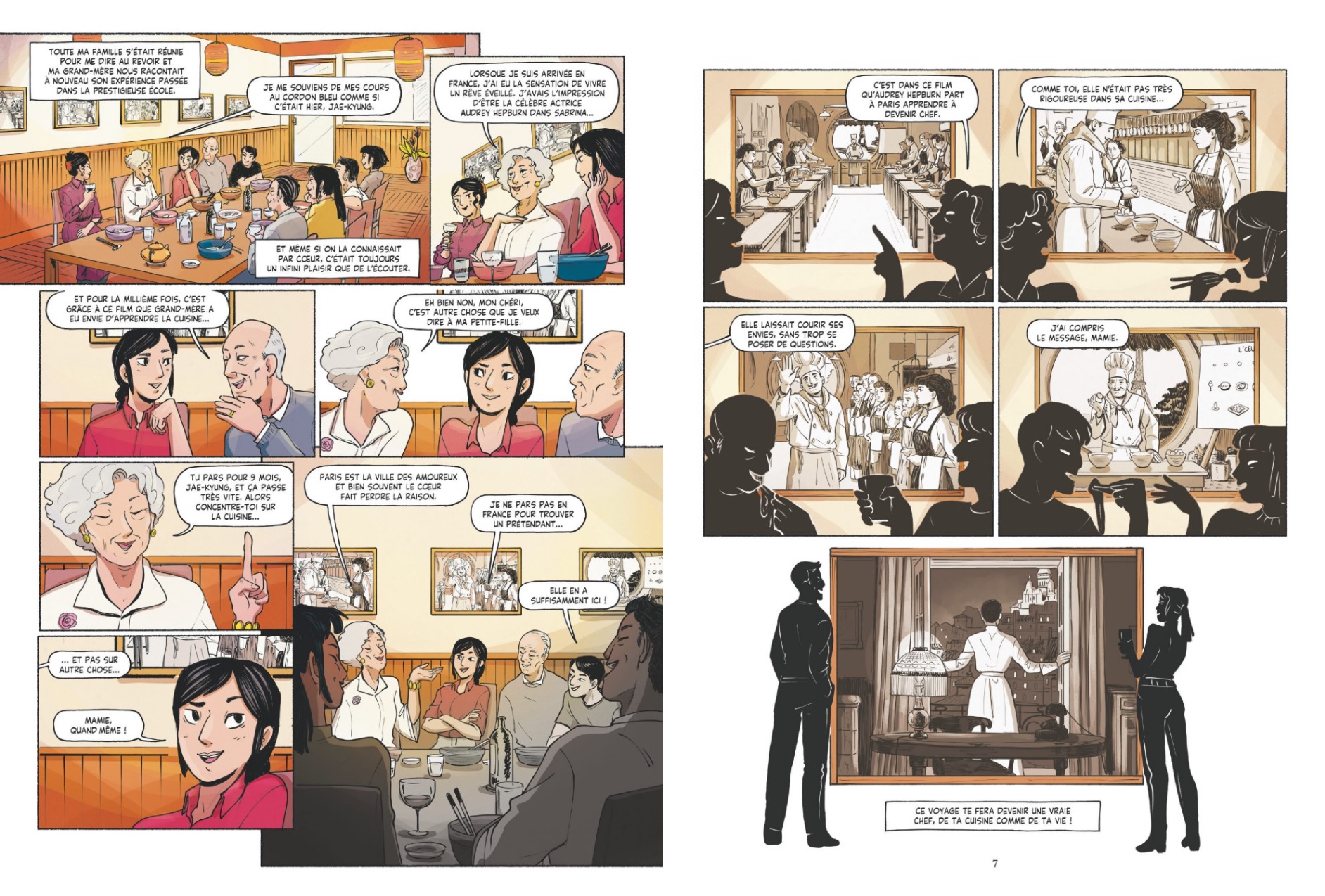 La-Vie-en-bleu.extrait