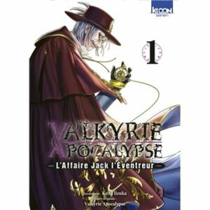 Valkyrie-Apocalypse-L-Affaire-Jack-l-Eventreur-T01