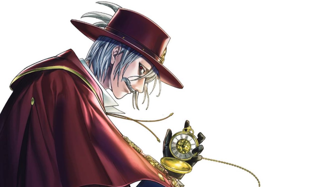 avis-critique-manga-valkyrie-apocalypse-l-affaire-jack-l