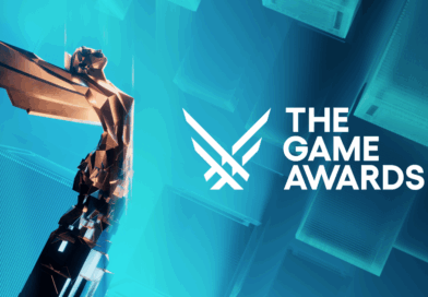Entre surprises et confirmations : ce qu’il faut retenir des Game Awards 2025