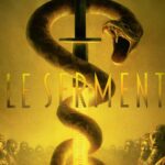 Avis & critique BD : Le Serment (éditions Glénat)