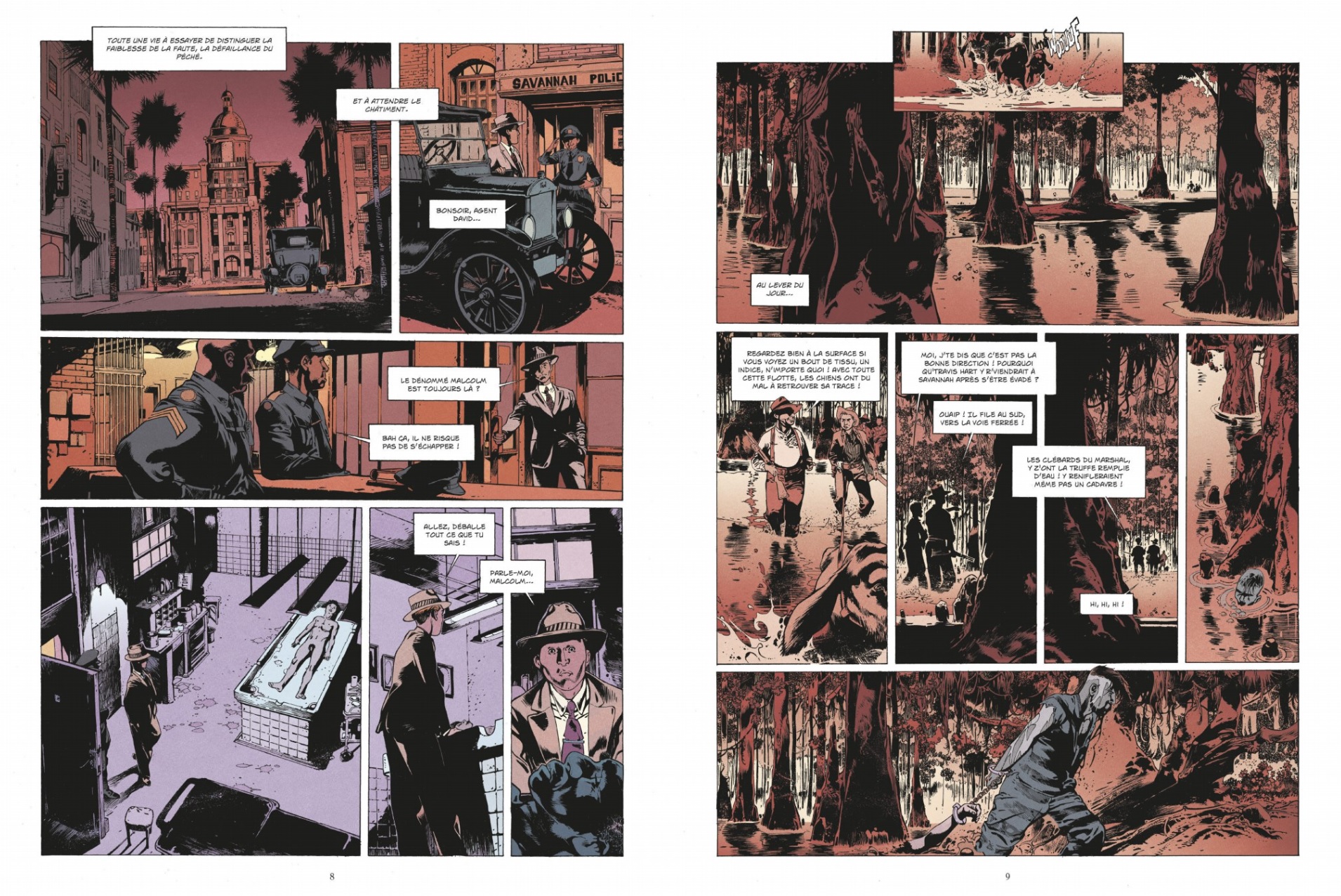 Au-Sud-l-Agonie.extrait