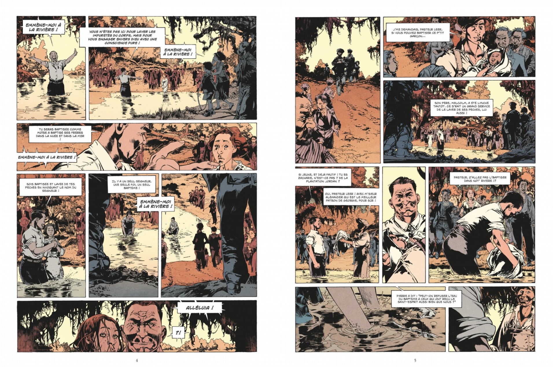 Au-Sud-l-Agonie.extrait