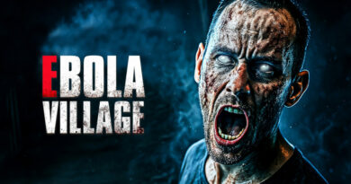 TEST : Ebola Village, plus proche de l’hommage ou du plagiat ? TEST : Ebola Village, plus proche de l’hommage ou du plagiat ?