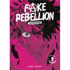 Fake-Rebellion-T01