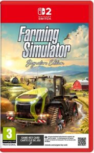 Farming-Simulator-Signature-Edition-Nintendo-Switch-2