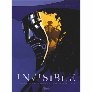 Invisible-Tome-01